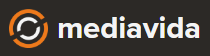 MediaVida