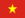 Idioma Vietnamese