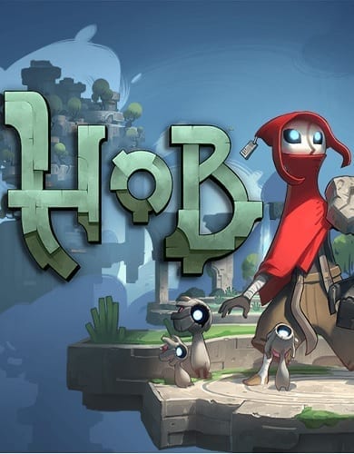 Descargar Hob Full por Torrent Descargar Hob Full por Torrent