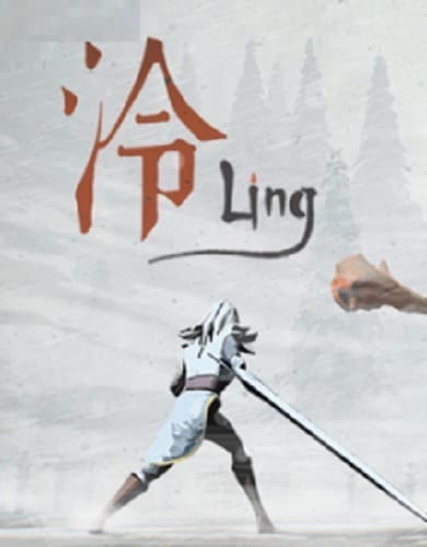 Descargar Ling por Torrent Descargar Ling por Torrent