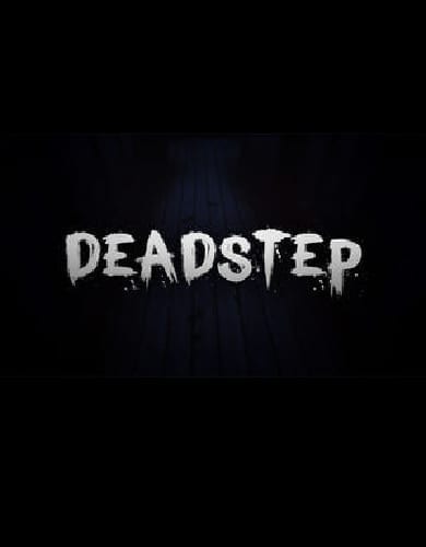 Descargar Deadstep por Torrent Descargar Deadstep por Torrent