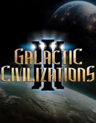 Descargar Galactic Civilizations III Intrigue por Torrent Descargar Galactic Civilizations III Intrigue por Torrent