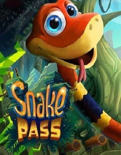 Descargar Snake Pass por Torrent Descargar Snake Pass por Torrent