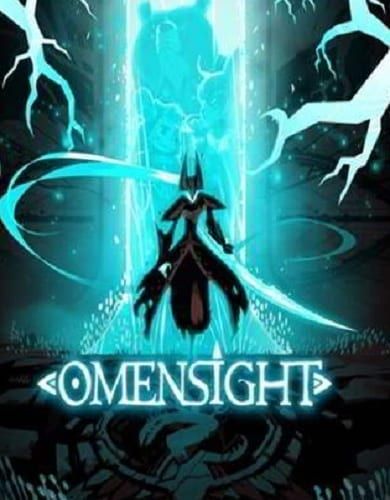 Descargar Omensight por Torrent Descargar Omensight por Torrent
