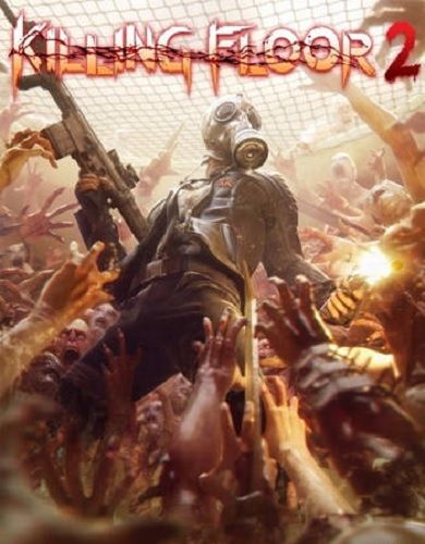 Descargar Killing Floor 2 por Torrent Descargar Killing Floor 2 por Torrent