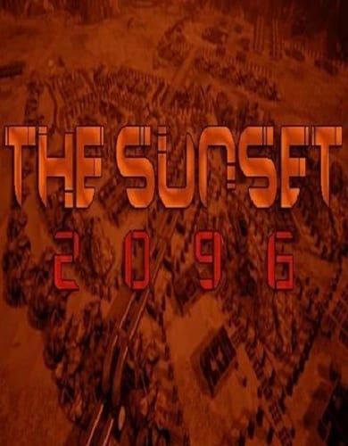 Descargar The Sunset 2096 por Torrent Descargar The Sunset 2096 por Torrent