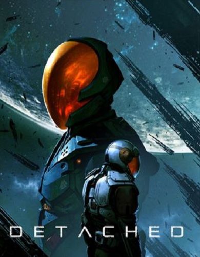 Descargar Detached Non VR Edition por Torrent Descargar Detached Non VR Edition por Torrent