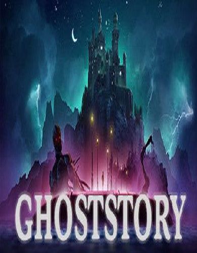 Descargar Ghoststory por Torrent Descargar Ghoststory por Torrent