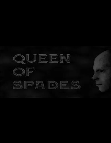Descargar Queen of Spades por Torrent Descargar Queen of Spades por Torrent