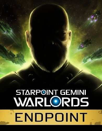 Descargar Starpoint Gemini Warlords Endpoint por Torrent Descargar Starpoint Gemini Warlords Endpoint por Torrent