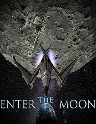 Descargar Enter The Moon por Torrent Descargar Enter The Moon por Torrent