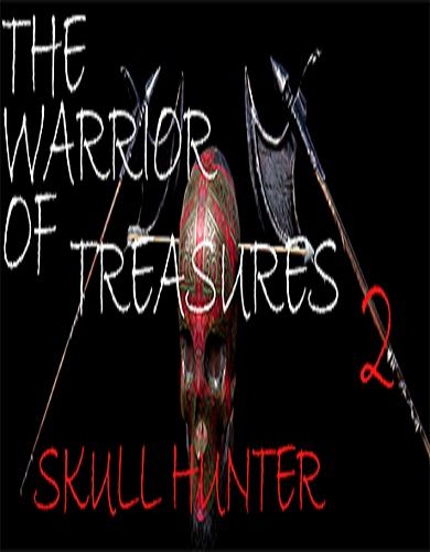 Descargar The Warrior Of Treasures 2 Skull Hunter por Torrent Descargar The Warrior Of Treasures 2 Skull Hunter por Torrent