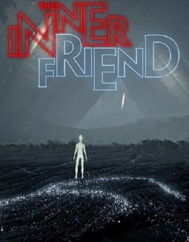 Descargar The Inner Friend por Torrent Descargar The Inner Friend por Torrent