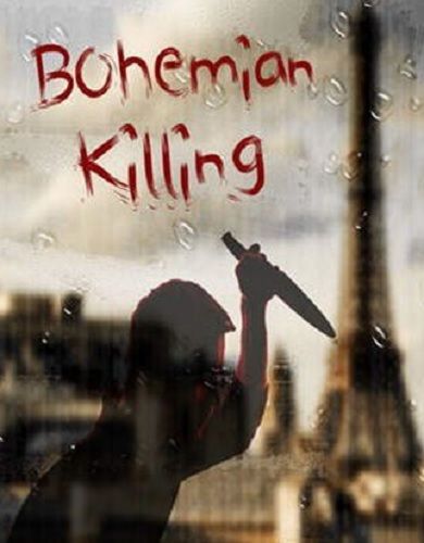 Descargar Bohemian Killing por Torrent Descargar Bohemian Killing por Torrent