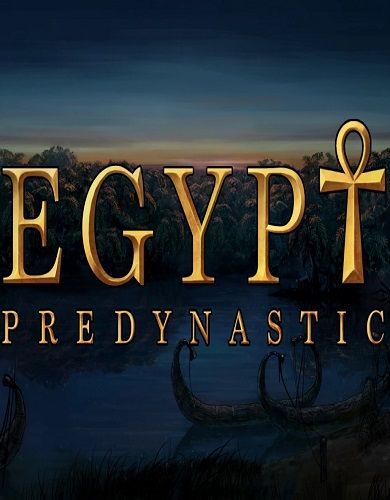 Descargar Predynastic Egypt por Torrent Descargar Predynastic Egypt por Torrent