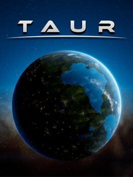 Descargar Taur por Torrent Descargar Taur por Torrent