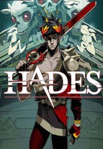 Descargar Hades Battle out of Hell por Torrent Descargar Hades Battle out of Hell por Torrent