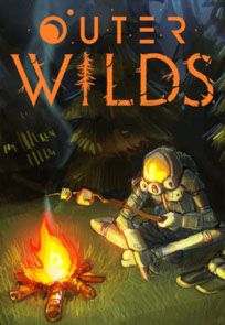 Descargar Outer Wilds por Torrent Descargar Outer Wilds por Torrent