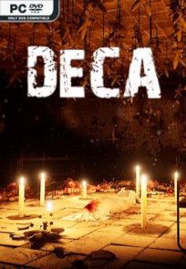 Descargar Deca por Torrent Descargar Deca por Torrent