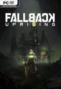 Descargar Fallback por Torrent Descargar Fallback por Torrent