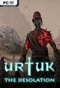 Descargar Urtuk: The Desolation por Torrent Descargar Urtuk: The Desolation por Torrent