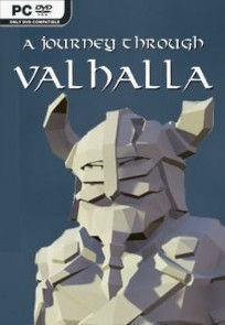 Descargar A Journey Through Valhalla por Torrent Descargar A Journey Through Valhalla por Torrent