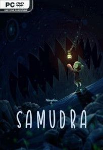 Descargar SAMUDRA por Torrent Descargar SAMUDRA por Torrent