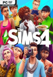 Descargar The Sims™ 4 por Torrent Descargar The Sims™ 4 por Torrent