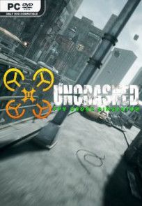 Descargar Uncrashed : FPV Drone Simulator por Torrent Descargar Uncrashed : FPV Drone Simulator por Torrent