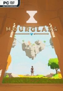 Descargar Hourglass por Torrent Descargar Hourglass por Torrent
