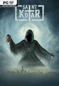 Descargar Saint Kotar por Torrent Descargar Saint Kotar por Torrent