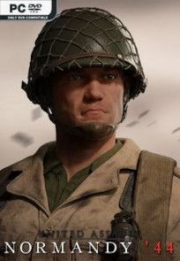 Descargar United Assault – Normandy ’44 por Torrent Descargar United Assault – Normandy ’44 por Torrent