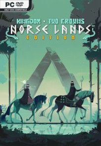 Descargar Kingdom Two Crowns: Norse Lands por Torrent Descargar Kingdom Two Crowns: Norse Lands por Torrent