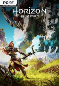 Descargar Horizon Zero Dawn™ Complete Edition por Torrent Descargar Horizon Zero Dawn™ Complete Edition por Torrent