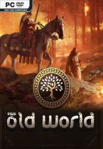 Descargar Old World por Torrent Descargar Old World por Torrent