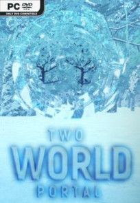 Descargar Two World Portal por Torrent Descargar Two World Portal por Torrent