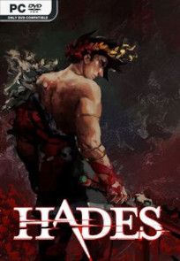 Descargar Hades por Torrent Descargar Hades por Torrent