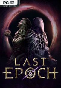 Descargar Last Epoch por Torrent Descargar Last Epoch por Torrent
