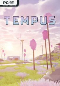 Descargar TEMPUS por Torrent Descargar TEMPUS por Torrent