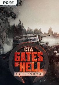 Descargar Call to Arms – Gates of Hell: Talvisota por Torrent Descargar Call to Arms – Gates of Hell: Talvisota por Torrent