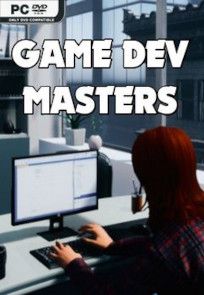 Descargar Game Dev Masters por Torrent Descargar Game Dev Masters por Torrent