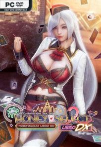 Descargar Honey Select 2 Libido DX por Torrent Descargar Honey Select 2 Libido DX por Torrent