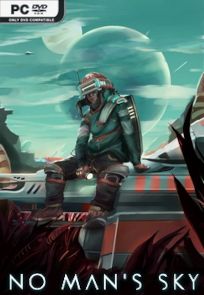 Descargar No Man’s Sky por Torrent Descargar No Man’s Sky por Torrent