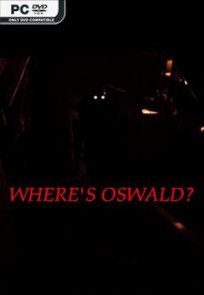 Descargar Where’s Oswald por Torrent Descargar Where’s Oswald por Torrent