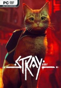 Descargar Stray por Torrent Descargar Stray por Torrent