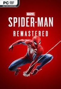 Descargar Marvel’s Spider-Man Remastered por Torrent Descargar Marvel’s Spider-Man Remastered por Torrent