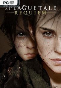 Descargar A Plague Tale: Requiem por Torrent Descargar A Plague Tale: Requiem por Torrent