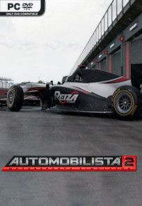 Descargar Automobilista 2 – BRAZILIAN RACING LEGENDS PACK PT1 por Torrent Descargar Automobilista 2 – BRAZILIAN RACING LEGENDS PACK PT1 por Torrent