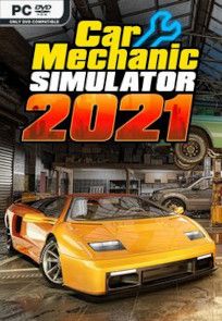 Descargar Car Mechanic Simulator 2021 – Drag Racing DLC por Torrent Descargar Car Mechanic Simulator 2021 – Drag Racing DLC por Torrent