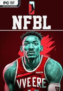 Descargar NFBL-NATIONAL FANTASY BASKETBALL LEAGUE por Torrent Descargar NFBL-NATIONAL FANTASY BASKETBALL LEAGUE por Torrent